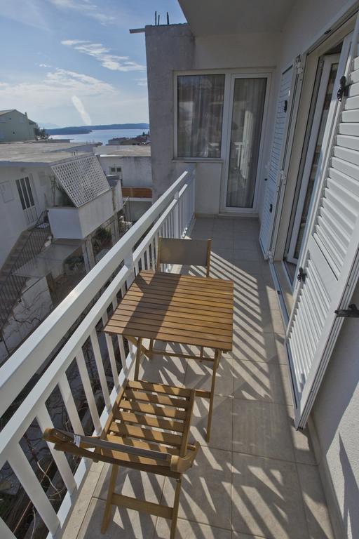 Apartment Zdravka Hvar Town Eksteriør billede